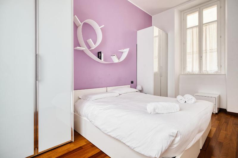 Easylife - Como - Porta 8 - Lago di Como - image 10