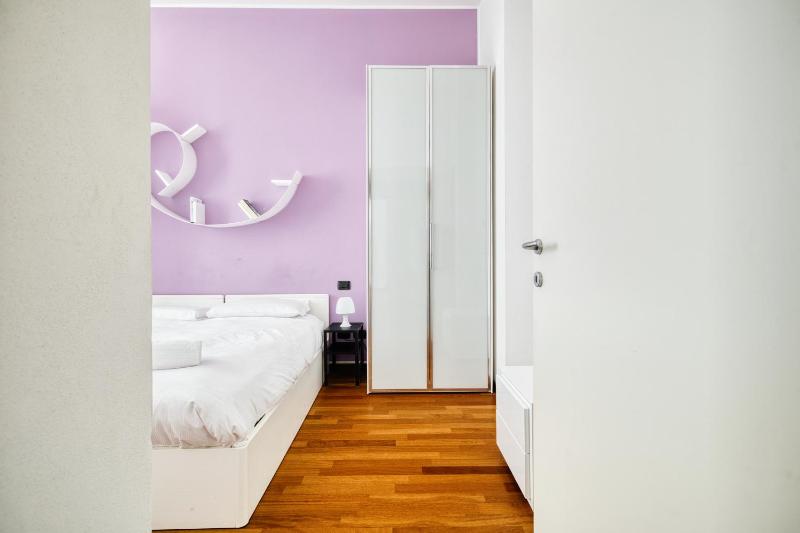 Easylife - Como - Porta 8 - Lago di Como - image 3