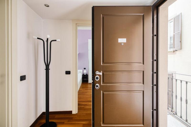 Easylife - Como - Porta 8 - Lago di Como - image 8