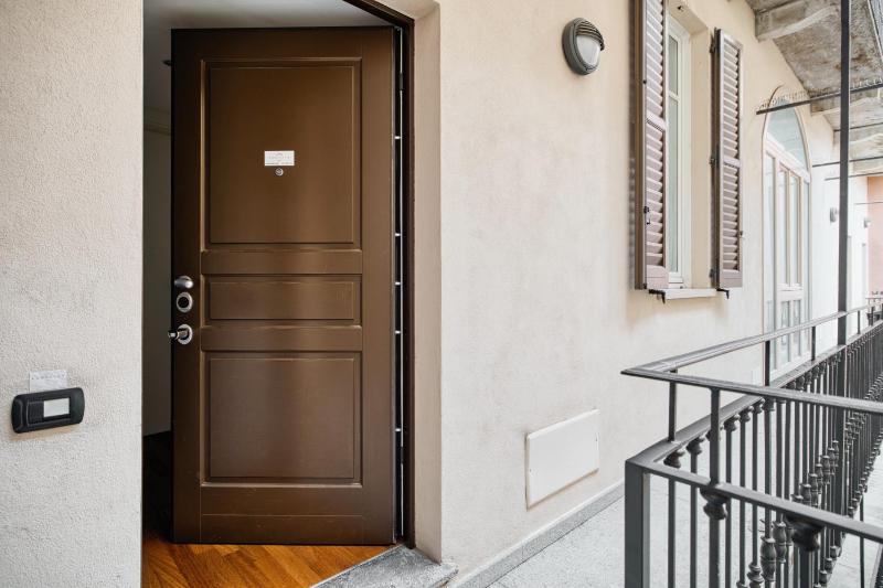 Easylife - Como - Porta 8 - Lago di Como - image 13