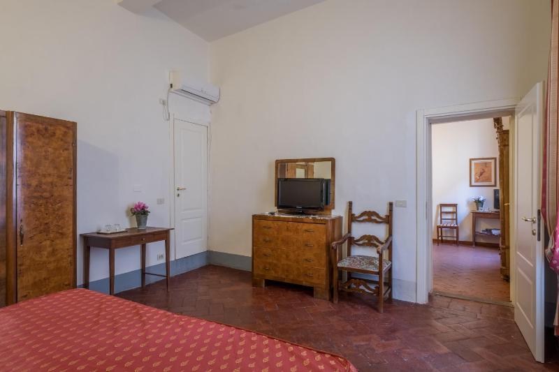 Premium Quadruple Room image 3