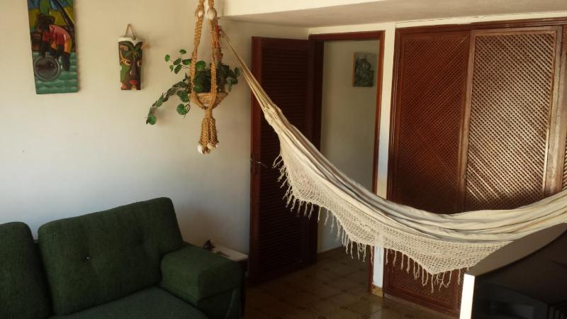Apartamento Temporada Cabo Frio - image 31