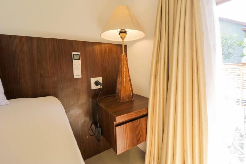 Mina Tanjung Hotel - image 17
