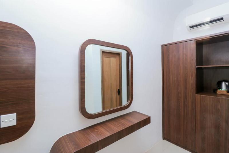 Mina Tanjung Hotel - image 16