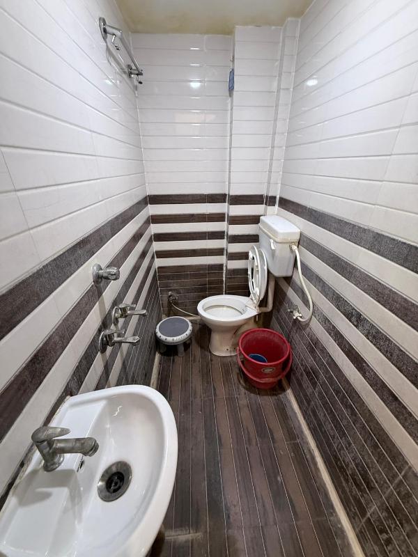hotel gajanand inn - image 11