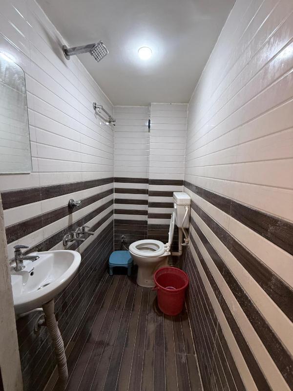 hotel gajanand inn - image 3