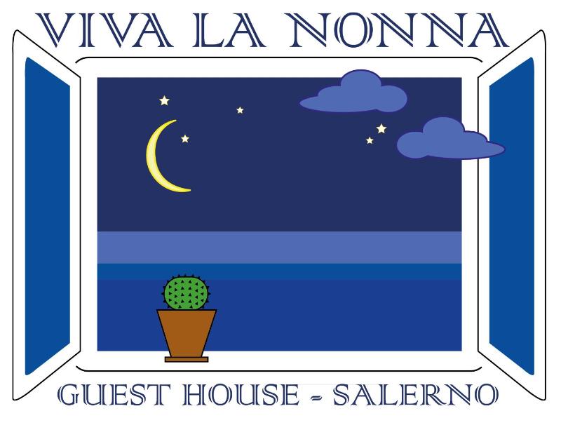 Viva la Nonna - image 33