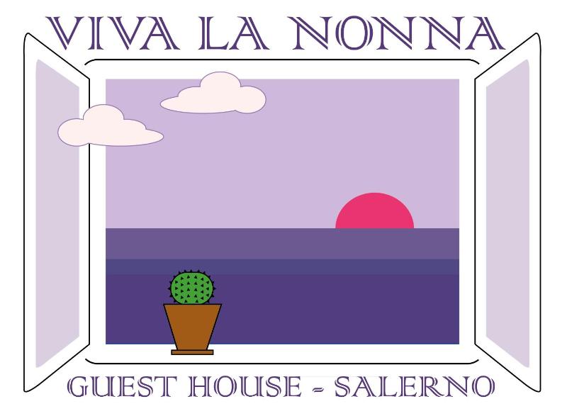 Viva la Nonna - image 29