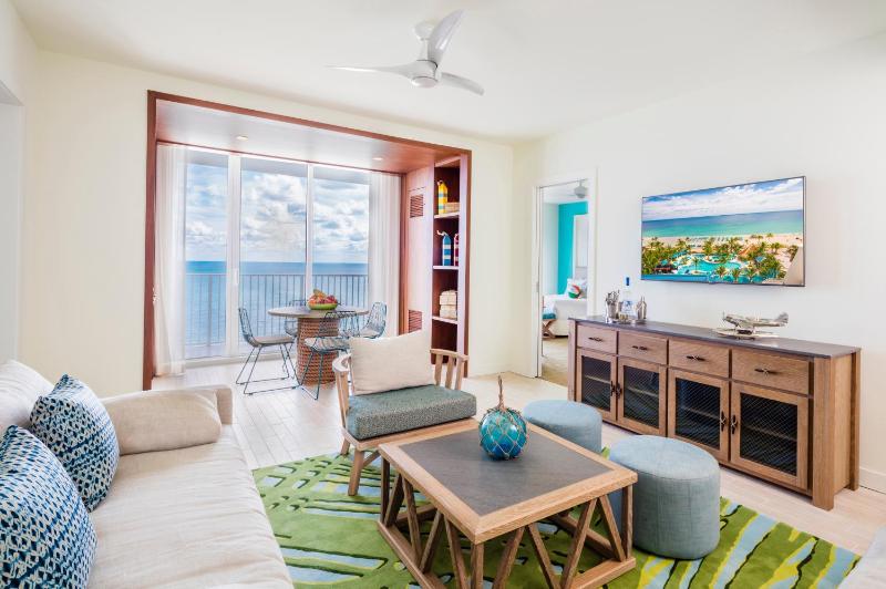 Margaritaville Hollywood Beach Resort - image 45