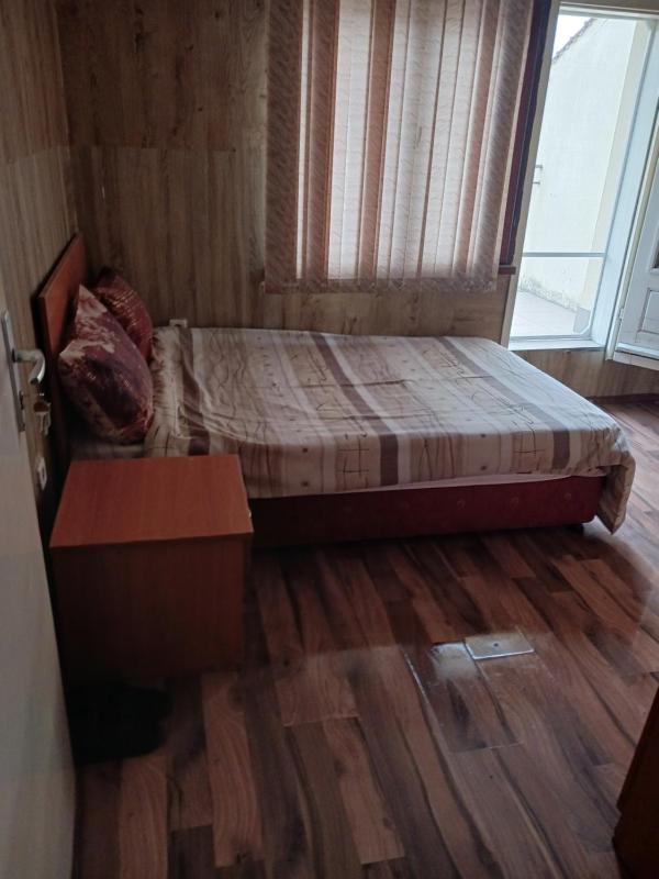 Hostel Center Plovdiv - image 8