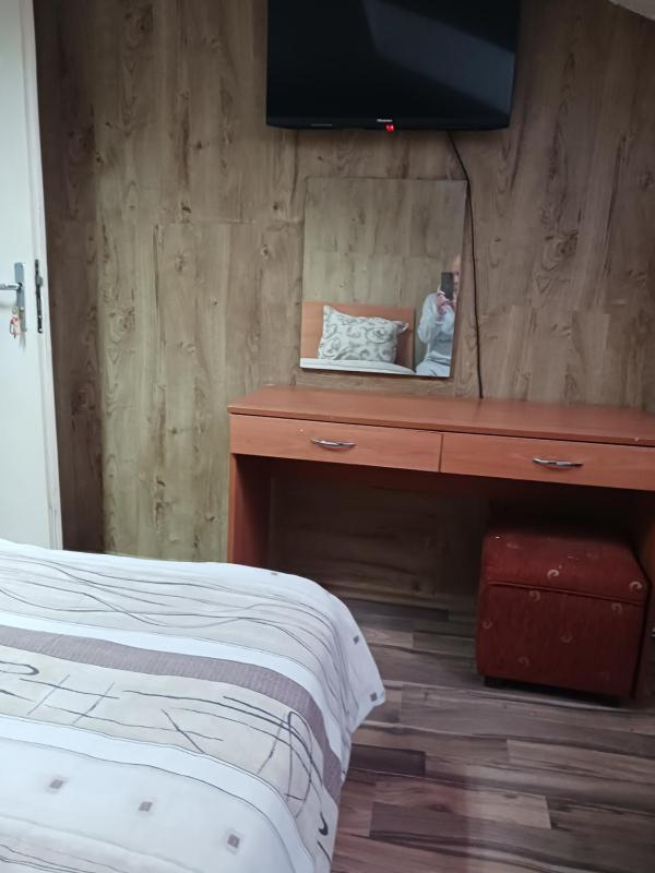 Hostel Center Plovdiv - image 10