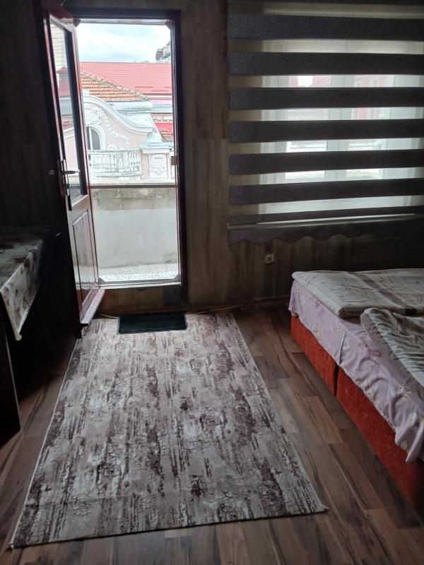 Hostel Center Plovdiv - image 14