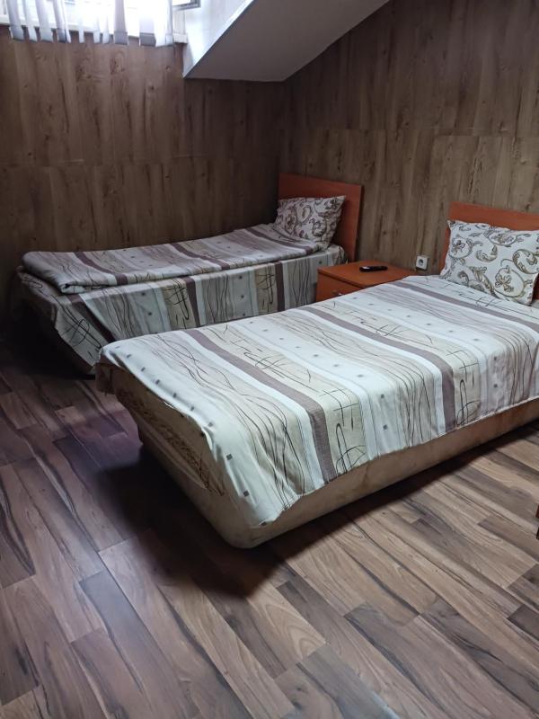 Hostel Center Plovdiv - image 7
