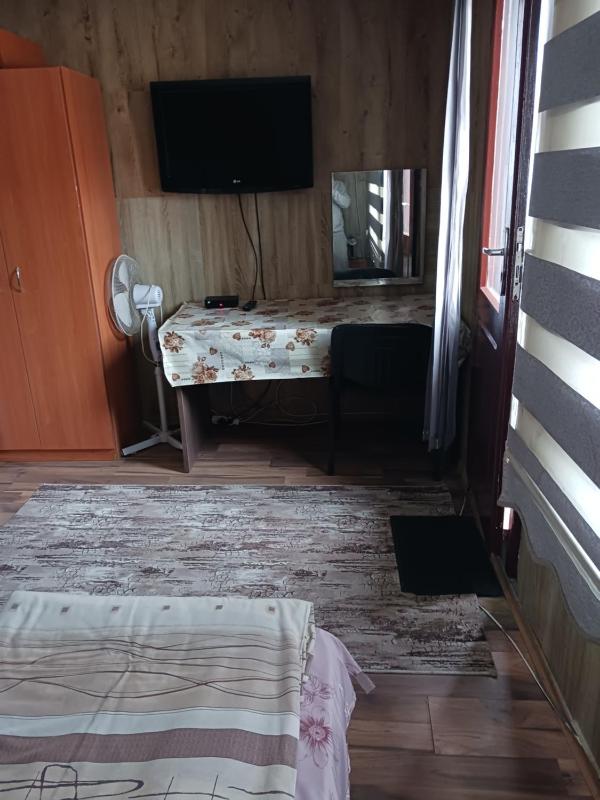 Hostel Center Plovdiv - image 20