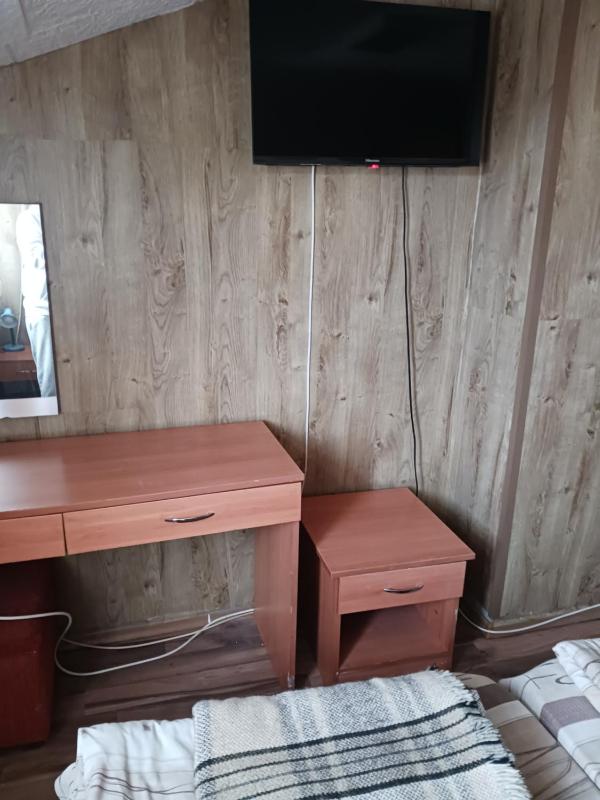 Hostel Center Plovdiv - image 17
