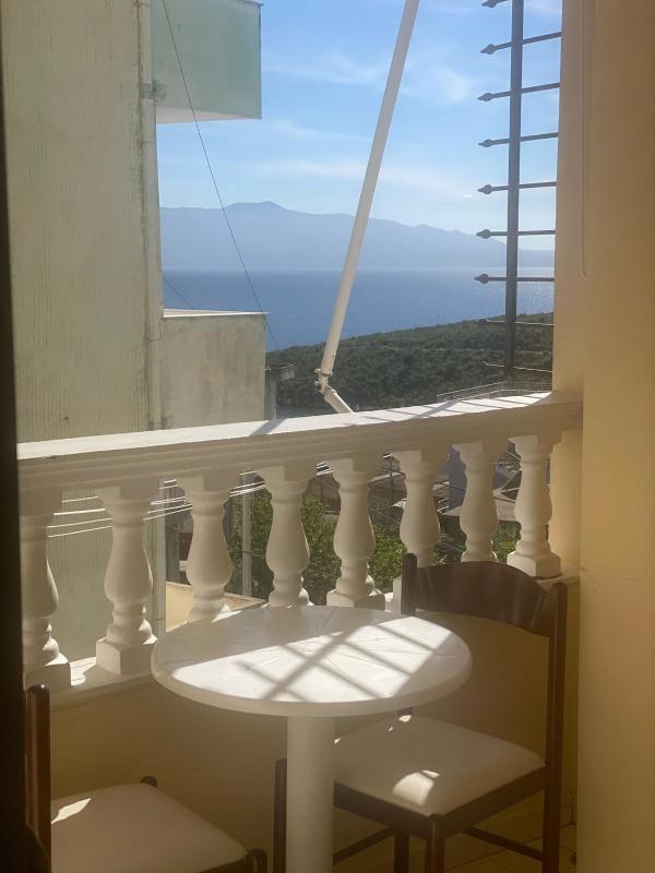 The Ionian - image 7