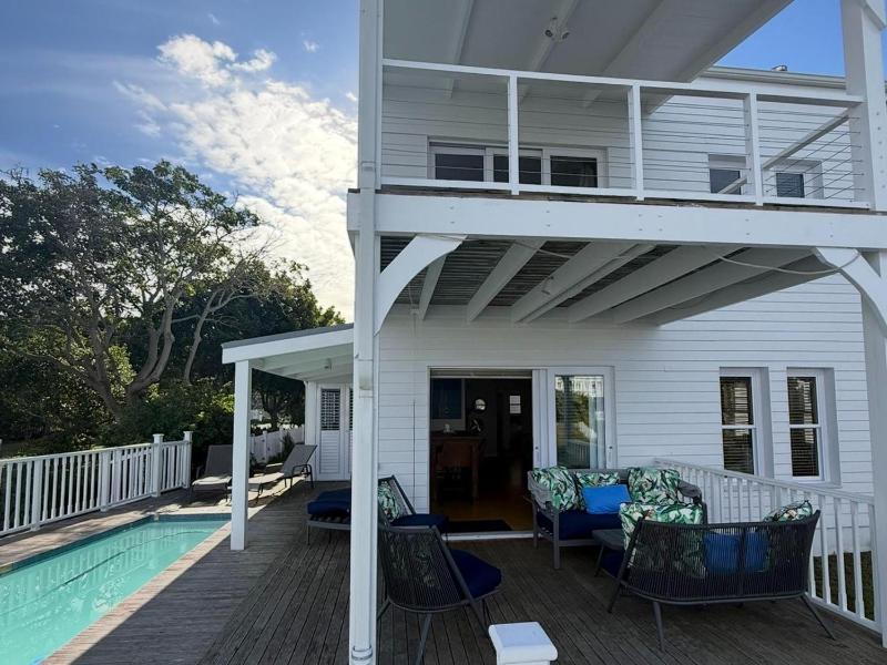 Soft Shore House C31 - image 16