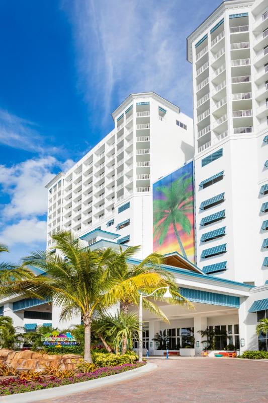 Margaritaville Hollywood Beach Resort - image 50