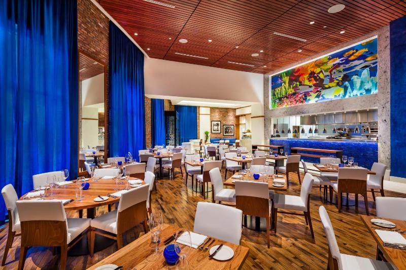 Margaritaville Hollywood Beach Resort - image 29