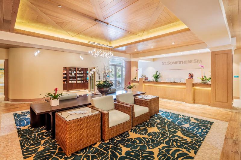 Margaritaville Hollywood Beach Resort - image 36