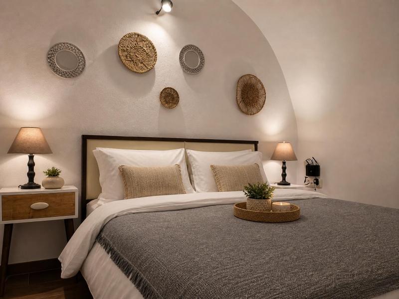 Mare Nostrum Santo - image 3