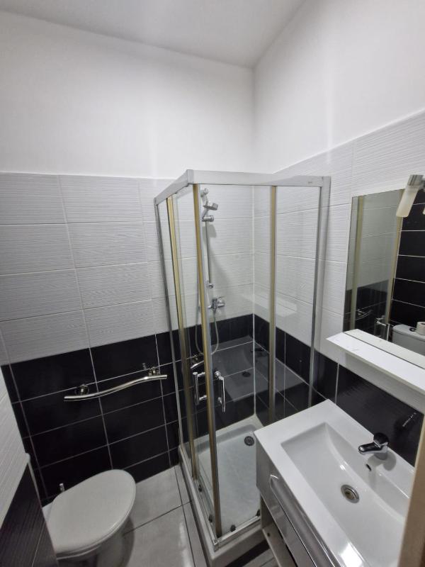 Hotel Des Platanes - image 3
