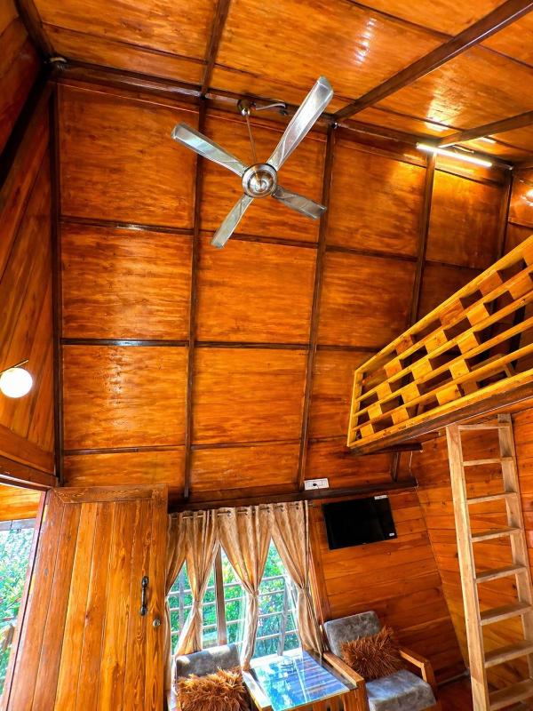 Mountain valley Resort - image 19