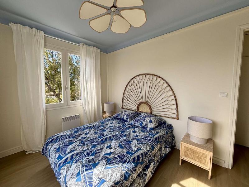 Appartement 2 pièces - 4 couchages - Argeles Sur Mer AR860-B27 - image 11