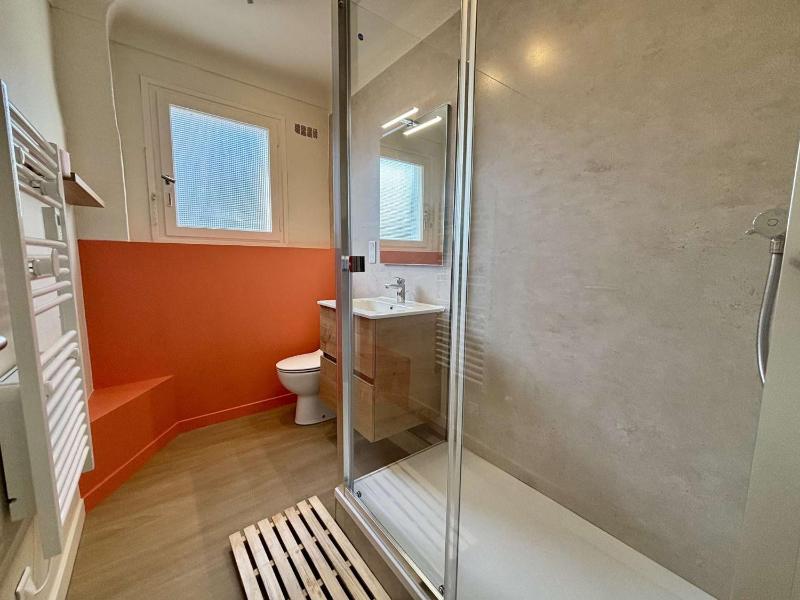 Appartement 2 pièces - 4 couchages - Argeles Sur Mer AR860-B27 - image 9