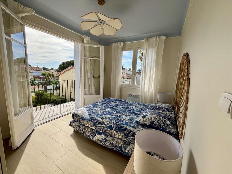 Appartement 2 pièces - 4 couchages - Argeles Sur Mer AR860-B27 - image 16