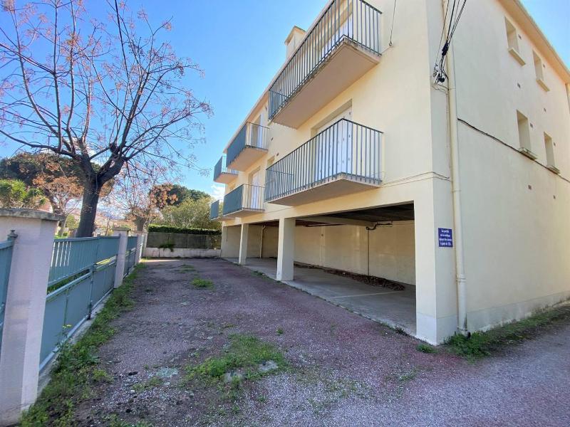 Appartement 2 pièces - 4 couchages - Argeles Sur Mer AR860-B27 - image 2