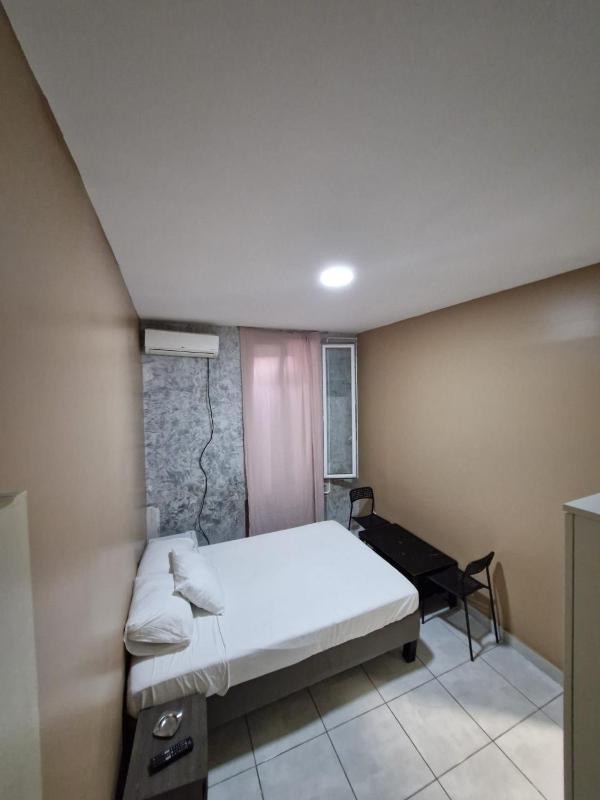 Hotel Des Platanes - image 7