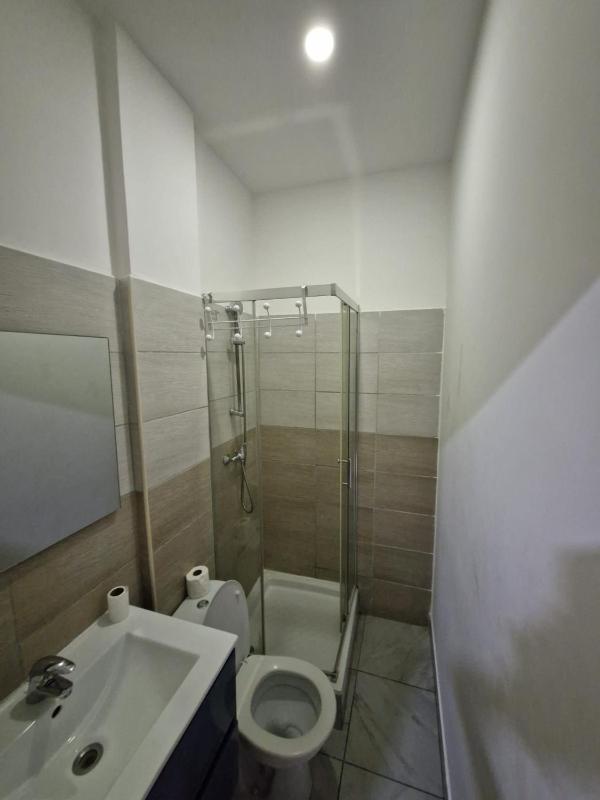Hotel Des Platanes - image 4