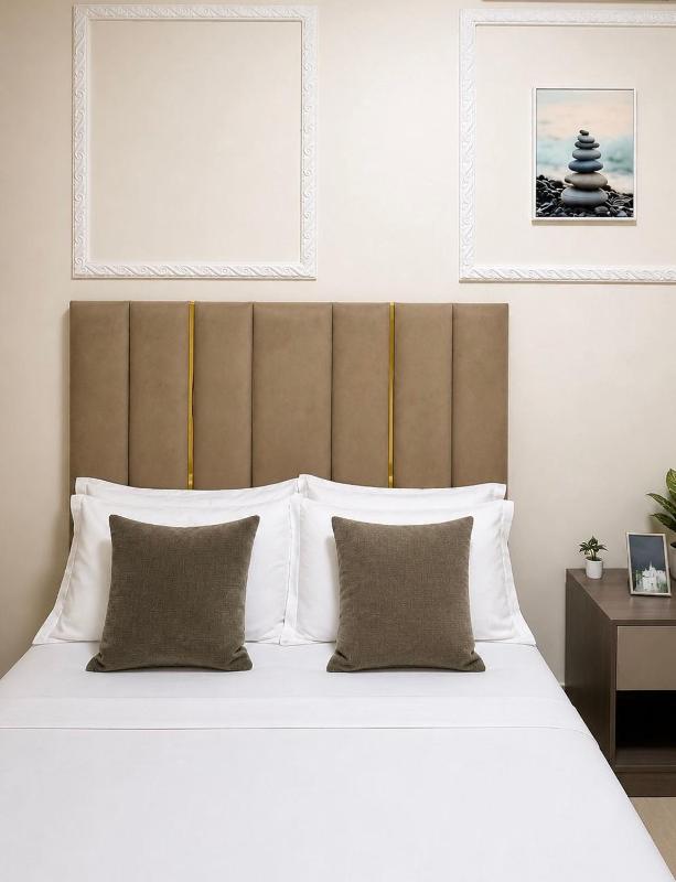 Charming apartment limete 1ere rue Kinshasa - image 15