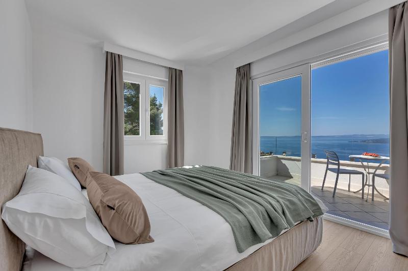 Villa Prestige - image 19