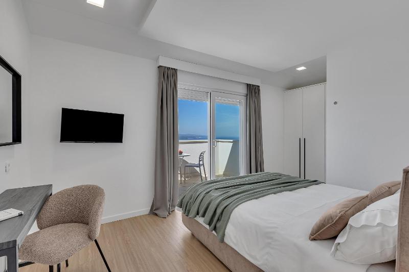 Villa Prestige - image 33