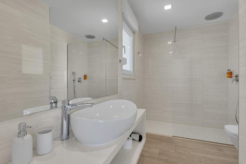 Villa Prestige - image 39