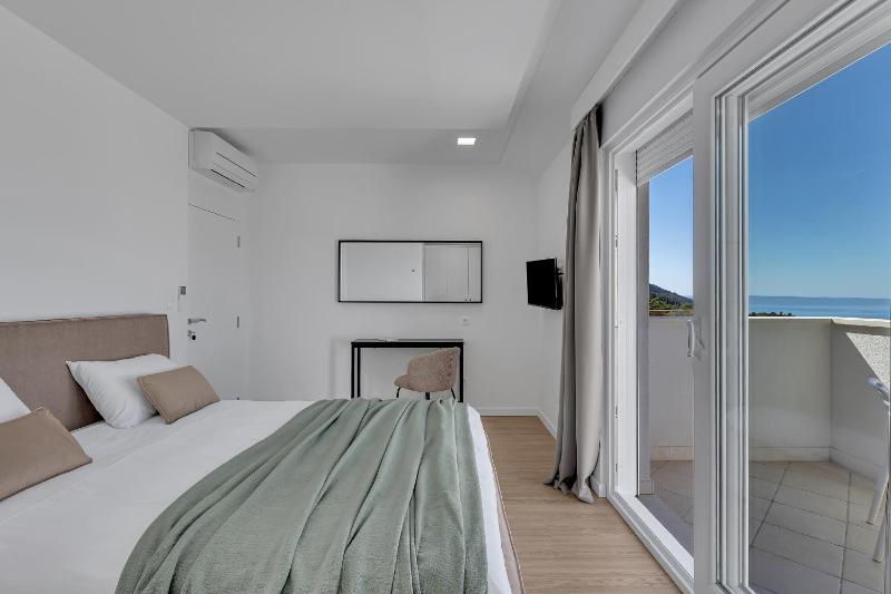 Villa Prestige - image 41