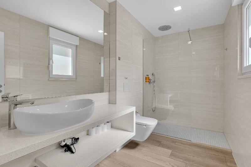 Villa Prestige - image 24