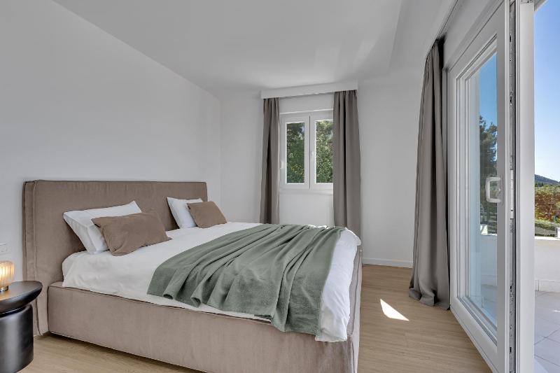 Villa Prestige - image 42