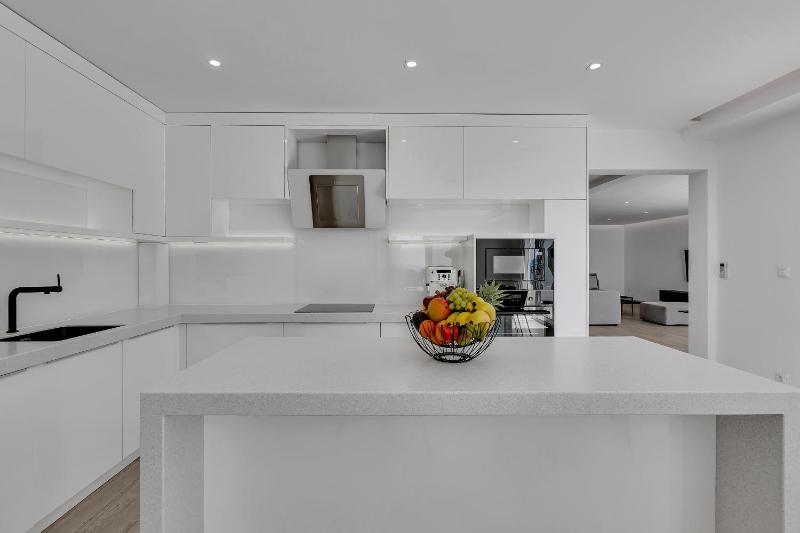 Villa Prestige - image 20