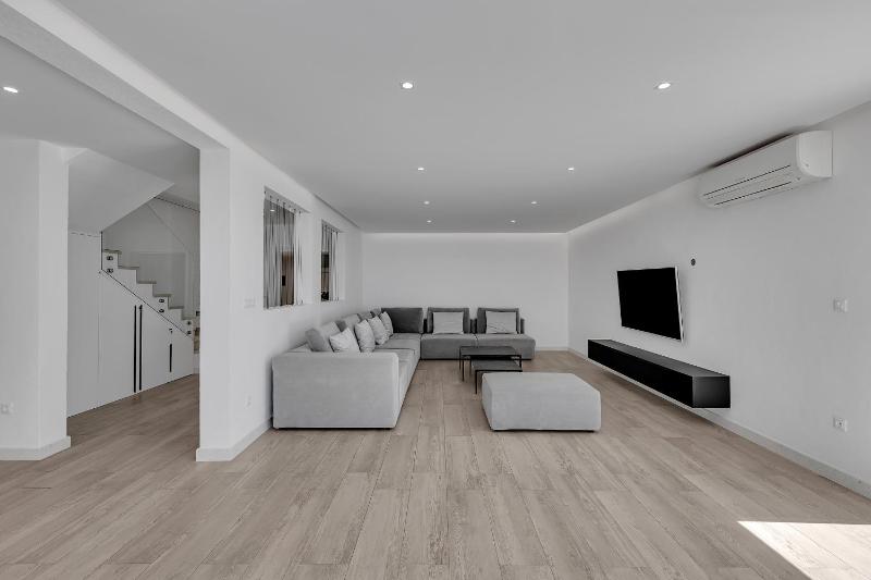 Villa Prestige - image 8
