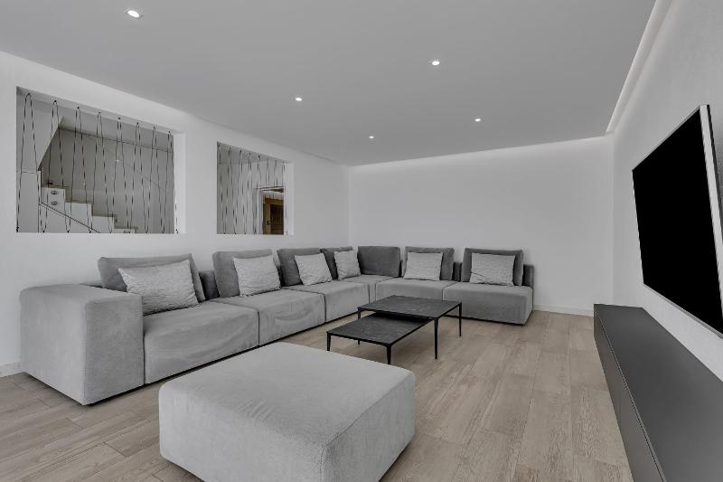 Villa Prestige - image 47