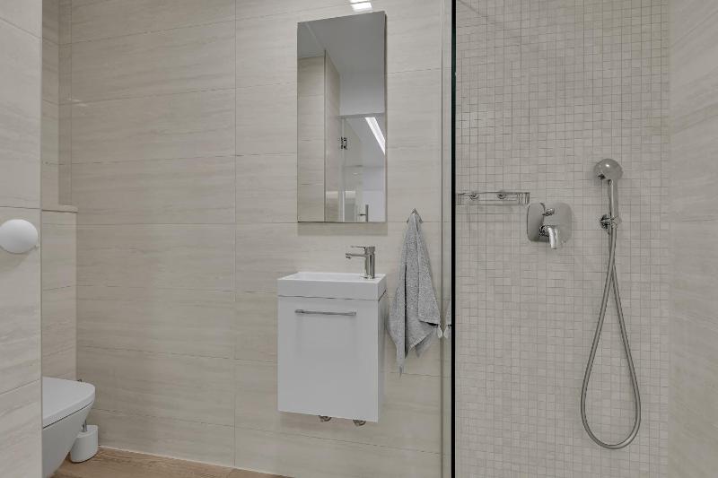 Villa Prestige - image 3