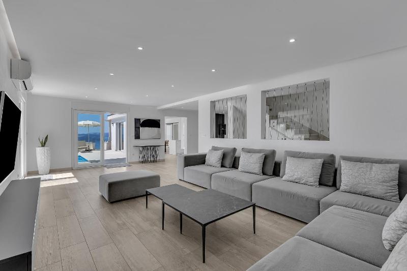 Villa Prestige - image 28