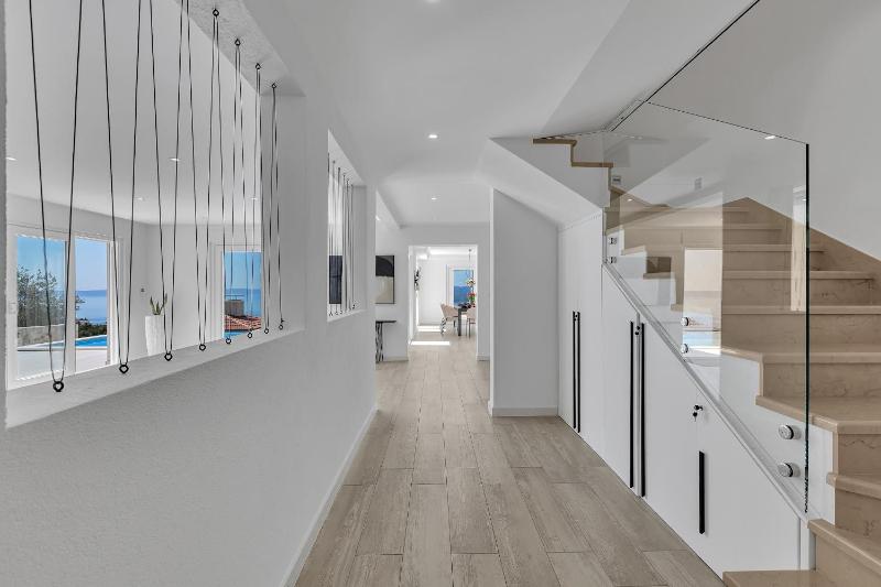 Villa Prestige - image 46