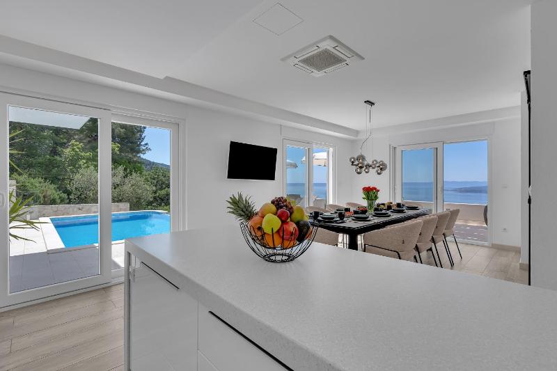 Villa Prestige - image 44