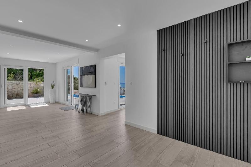 Villa Prestige - image 36