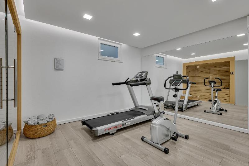 Villa Prestige - image 15