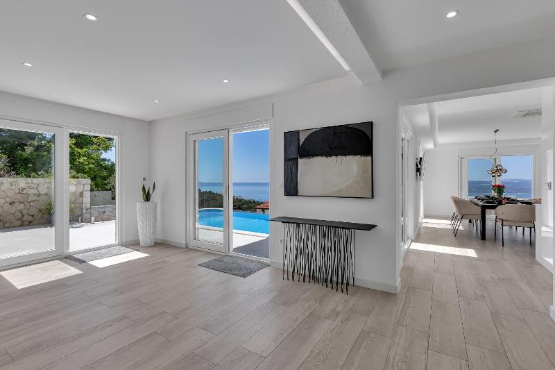Villa Prestige - image 32